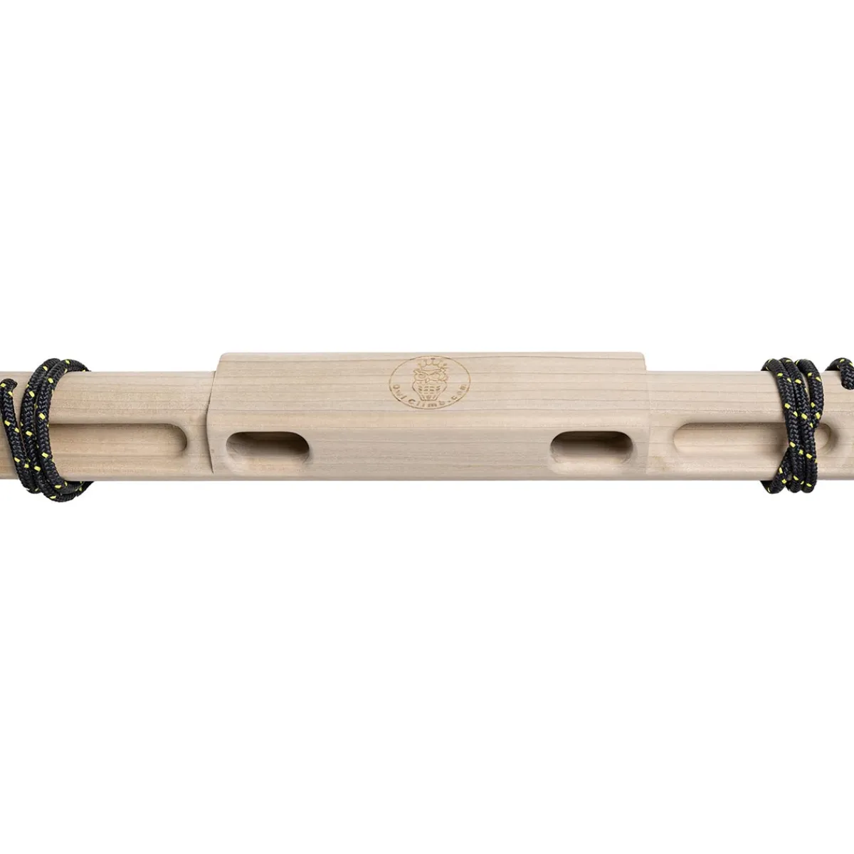 Owl Climb Portable climbing hangboard Shop
