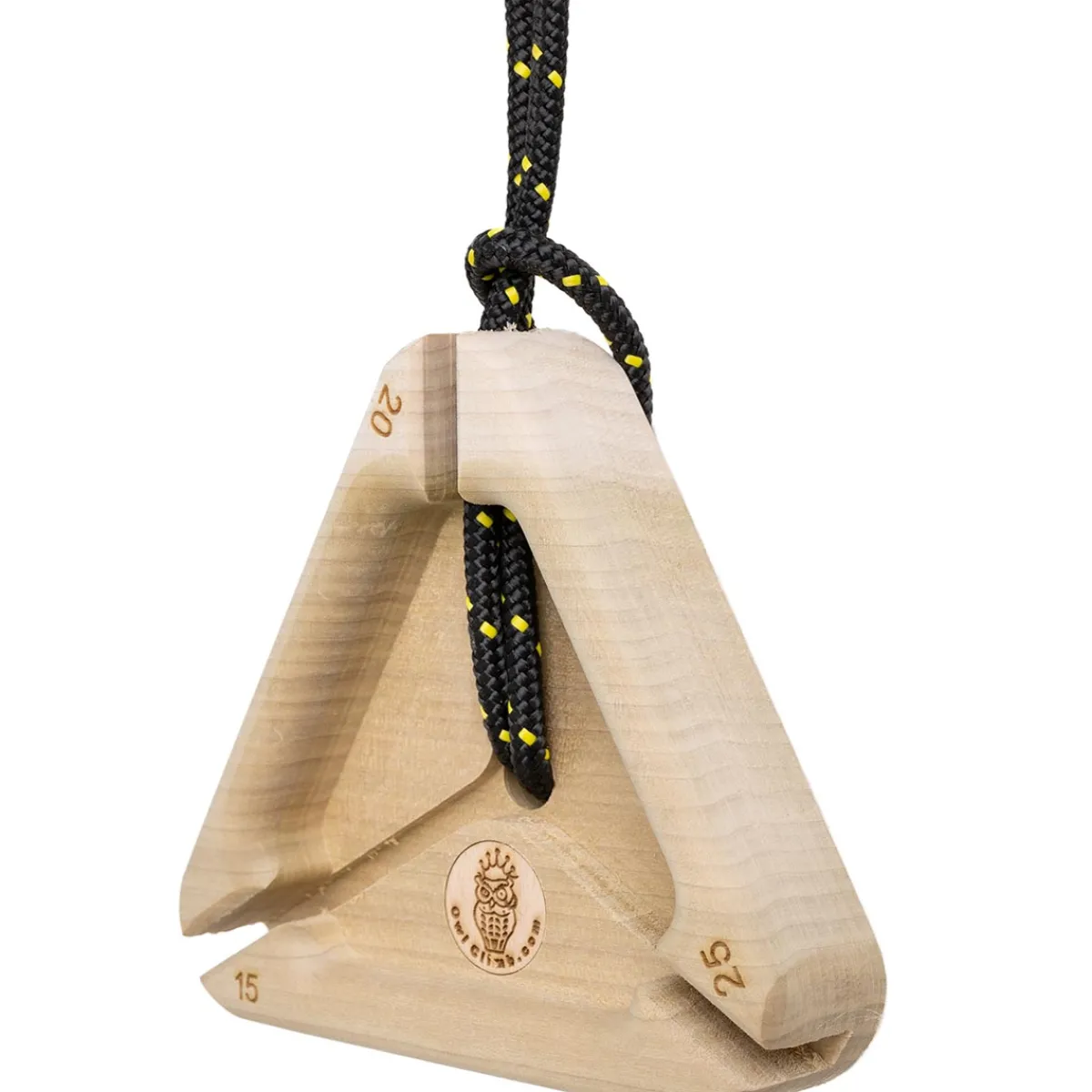 Owl Climb Trinity climbing portable holds Best