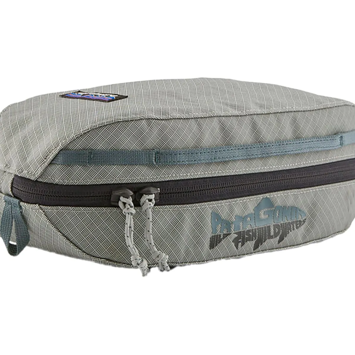 Patagonia Black Hole Cube 3 l beauty case Cheap