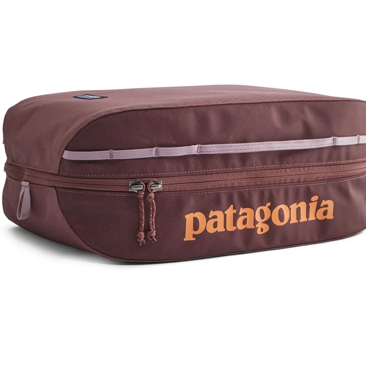 Patagonia Black Hole Cube 14 l beauty case Store