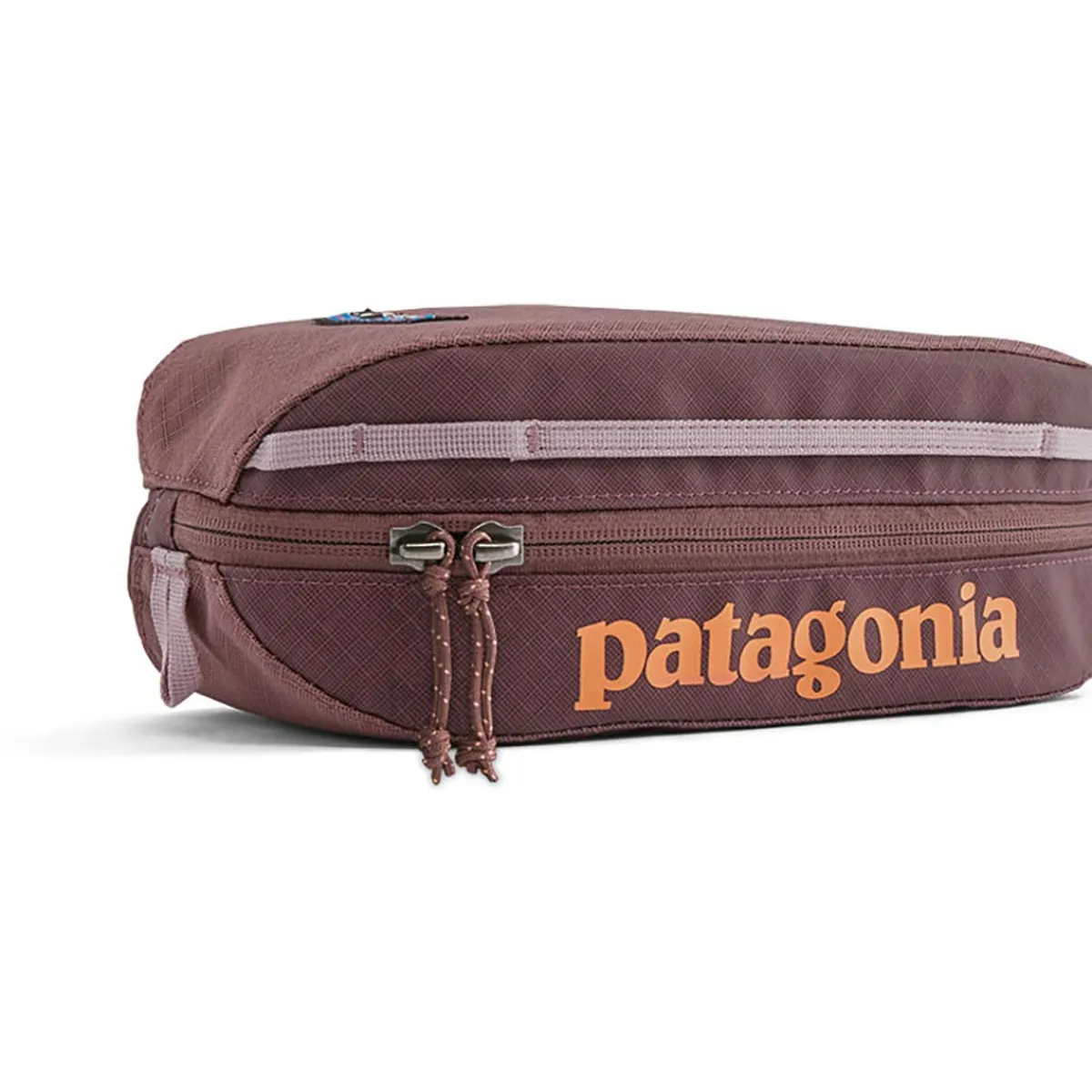 Patagonia Black Hole Cube 3 l beauty case Cheap