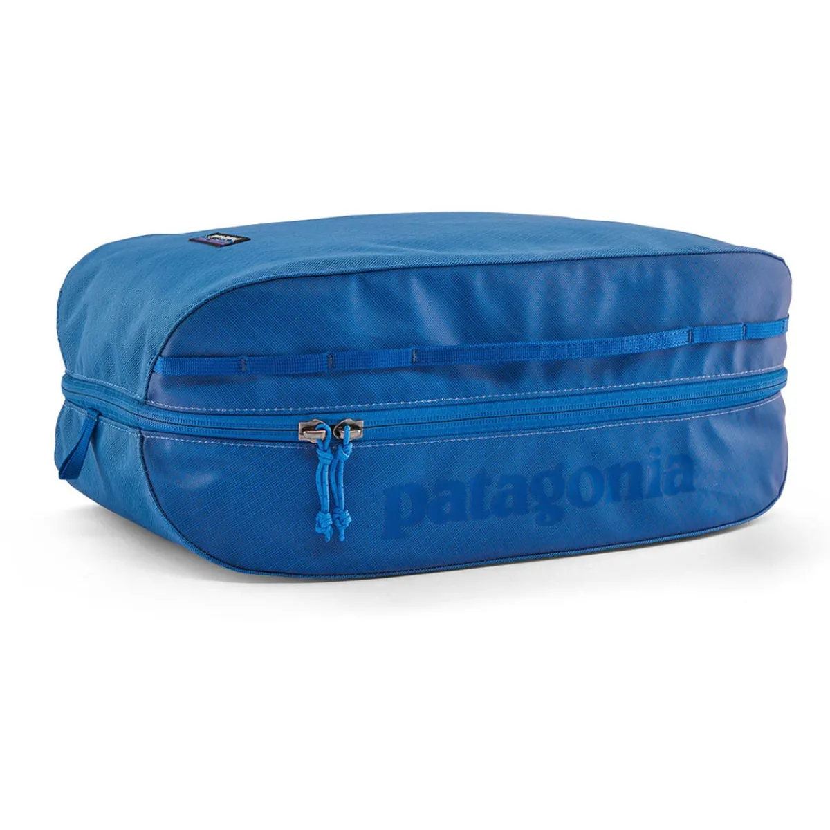 Patagonia Black Hole Cube 14 l beauty case Store