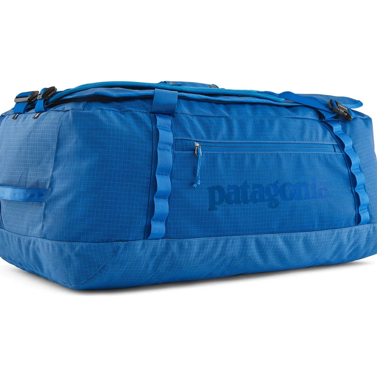 Patagonia Black Hole Duffel 70 travel backpack Hot