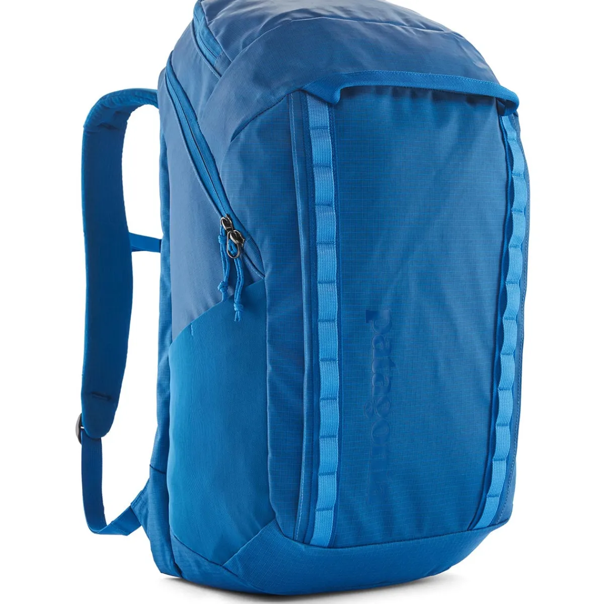 Patagonia Black Hole Pack 32L Free Time Backpack Discount