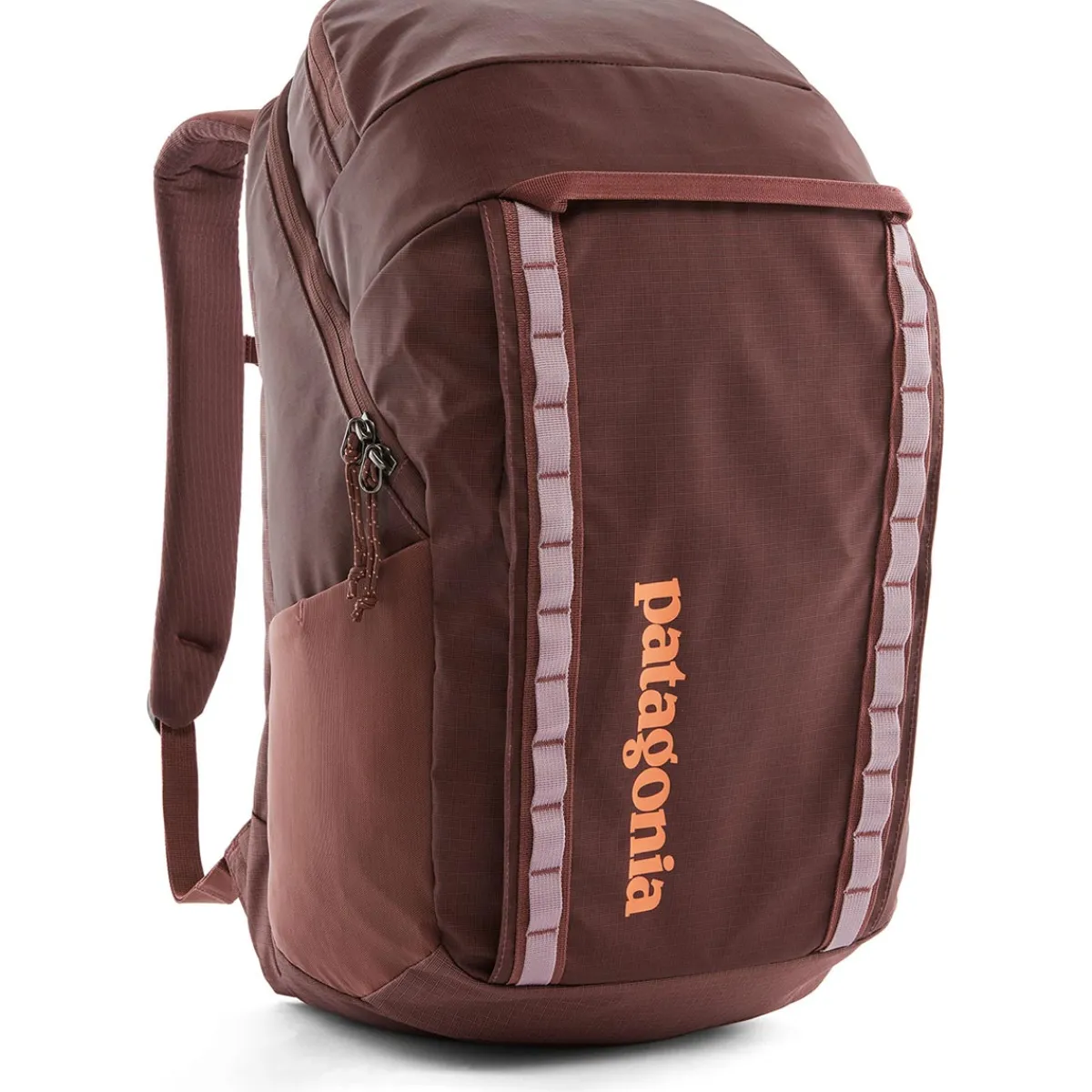 Patagonia Black Hole Pack 32L Free Time Backpack Discount