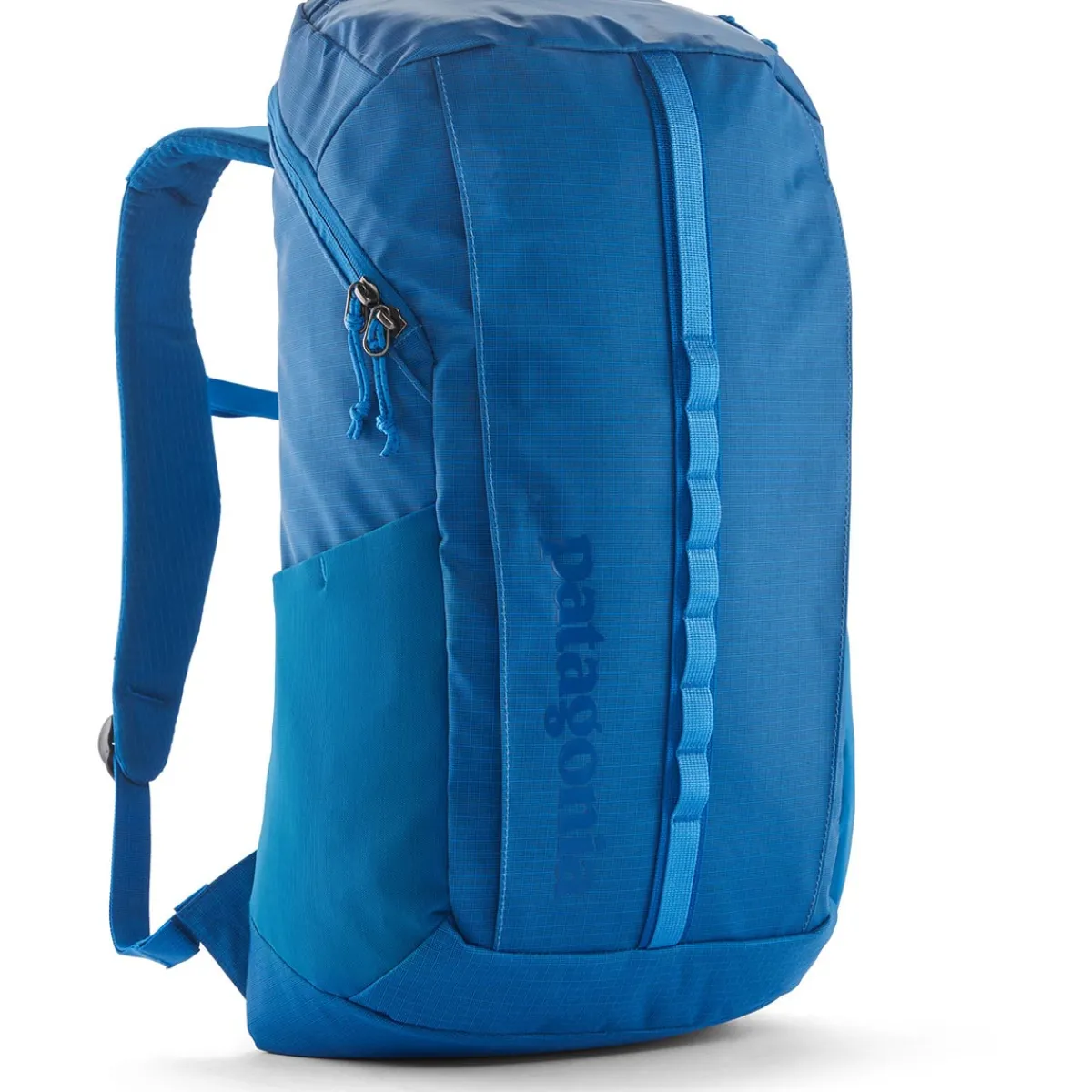 Patagonia Black Hole Pack 25l free time backpack Discount