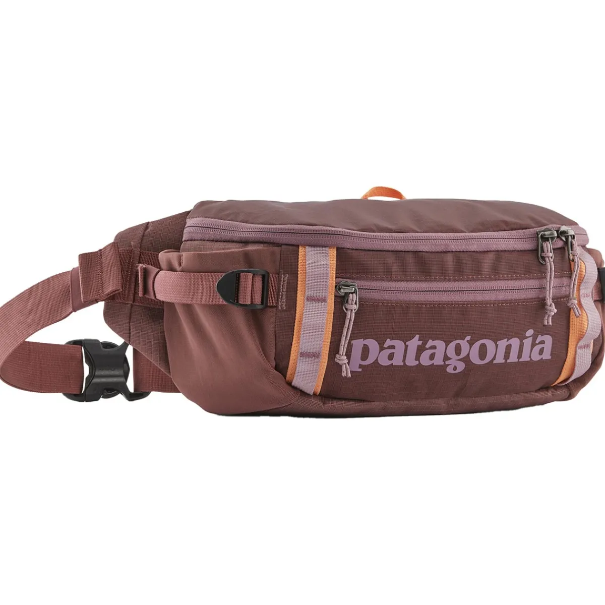 Patagonia Black Hole Waist Pack 5 l belt pouche Cheap