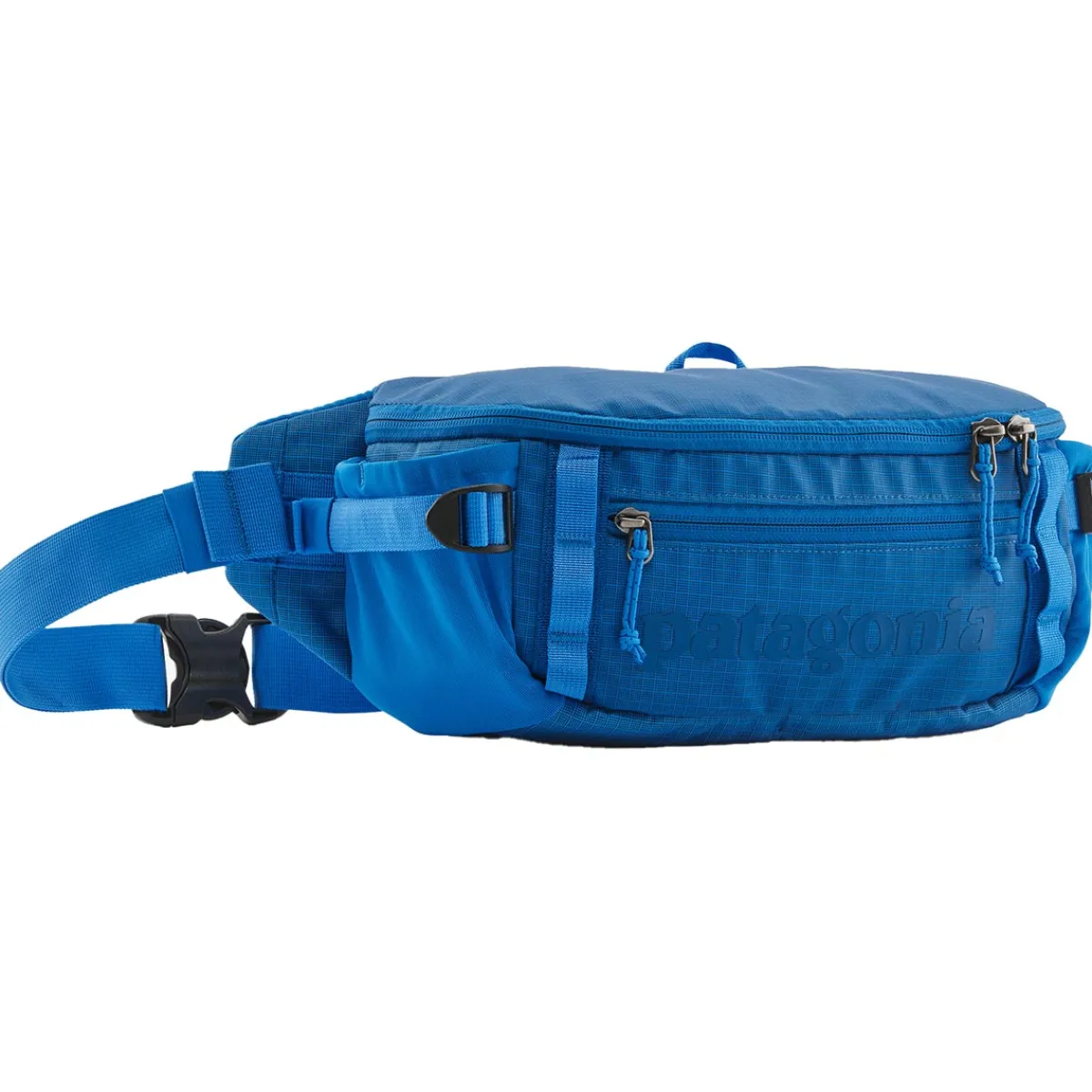 Patagonia Black Hole Waist Pack 5 l belt pouche Cheap