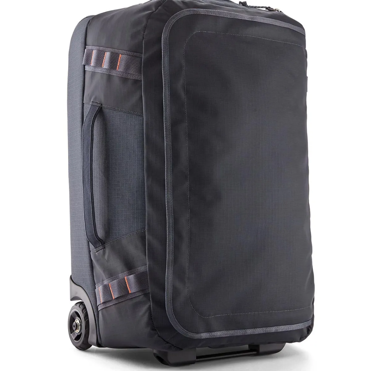 Patagonia Black Hole Wheeled Duffel 40 l wheeled duffel Outlet