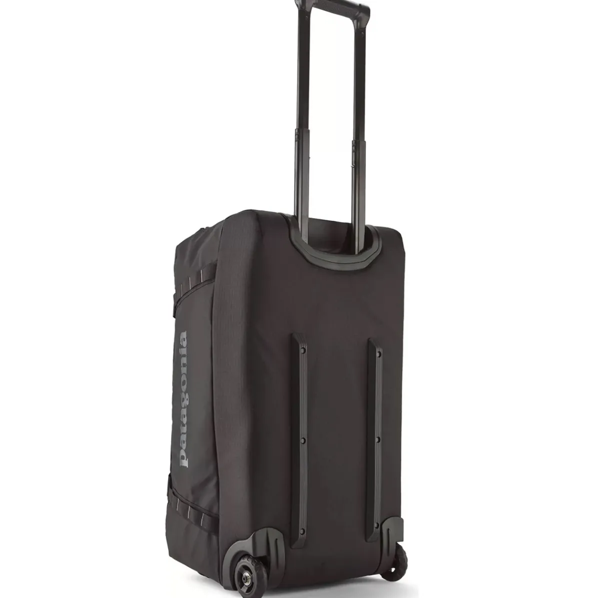 Patagonia Black Hole Wheeled Duffel 70 trolley travel bag Sale