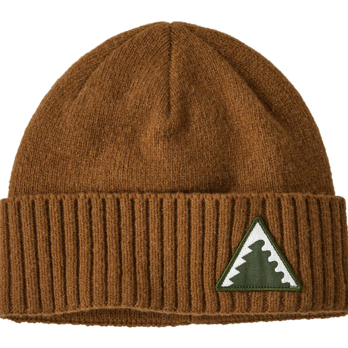 Patagonia Brodeo Beanie New