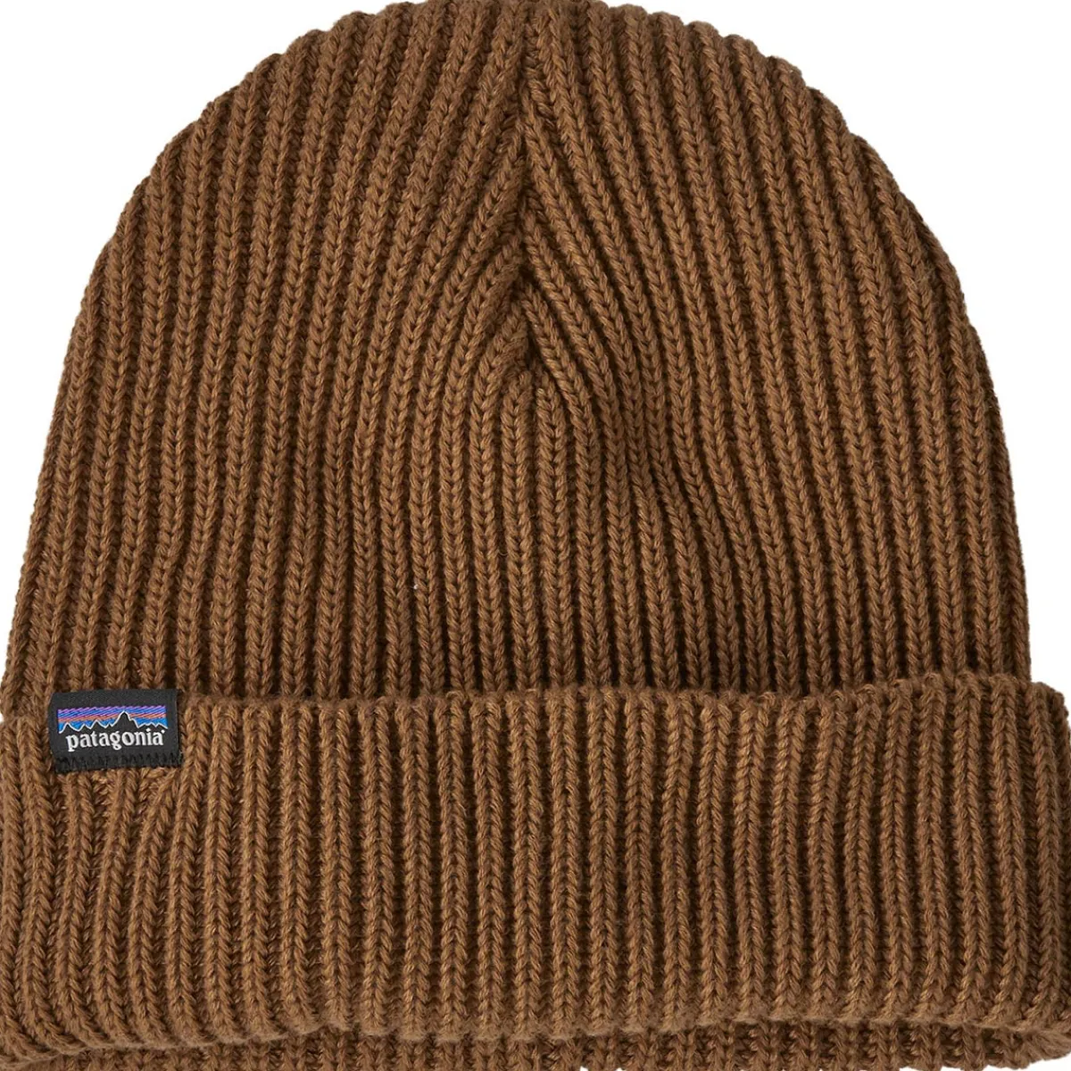 Patagonia Fisherman's Rolled Beanie Clearance