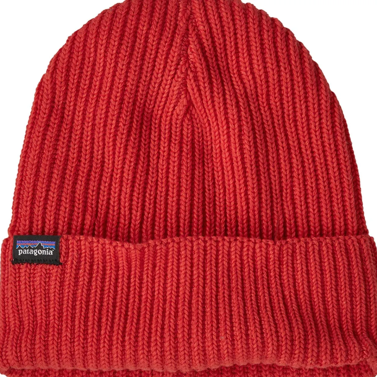Patagonia Fisherman's Rolled Beanie Clearance