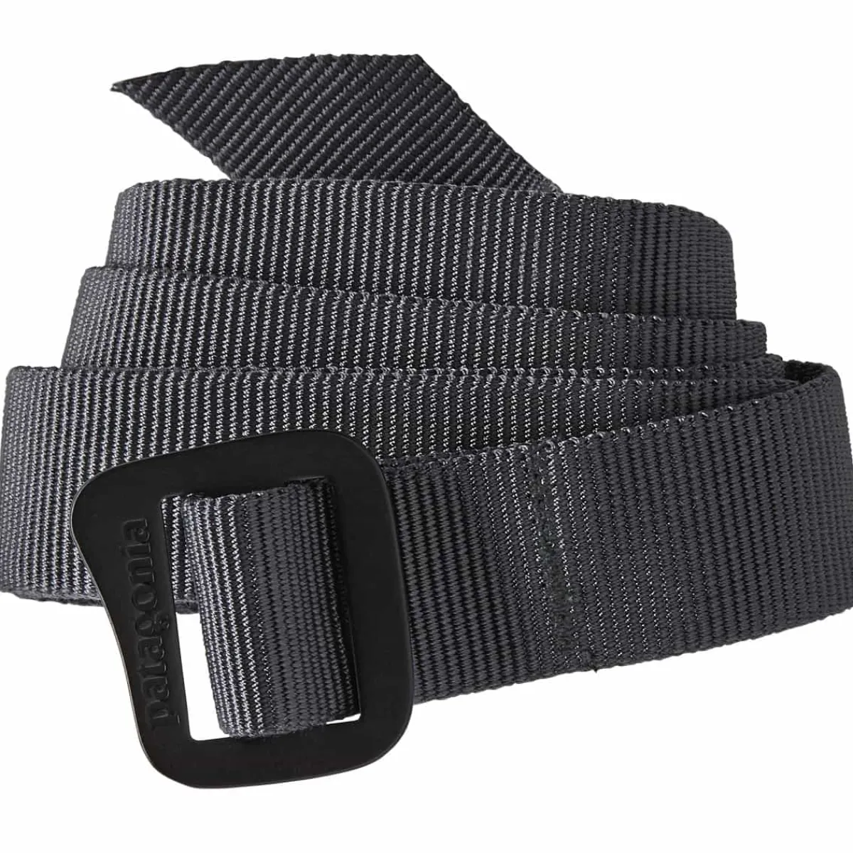 Patagonia Friction Belt Best