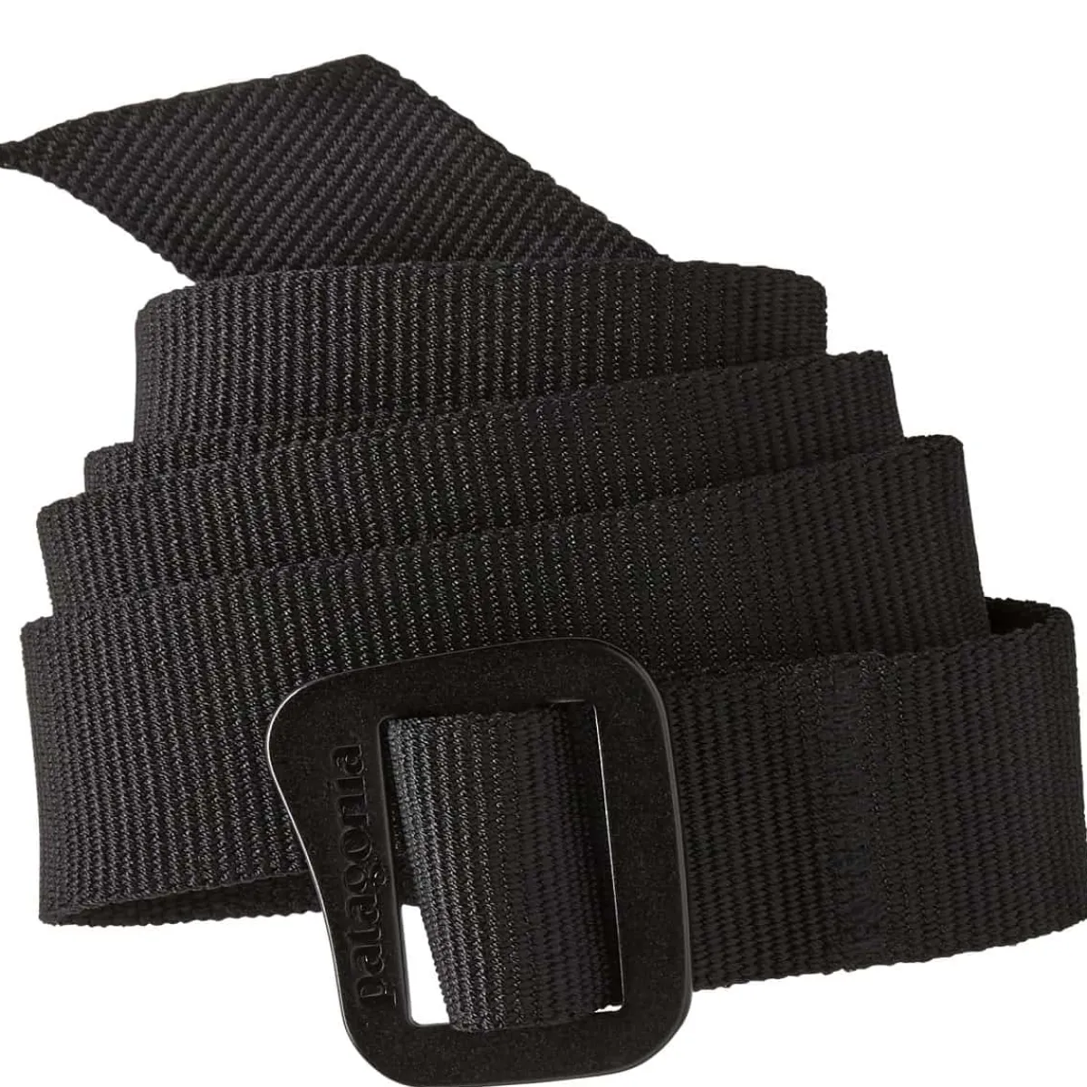 Patagonia Friction Belt Best