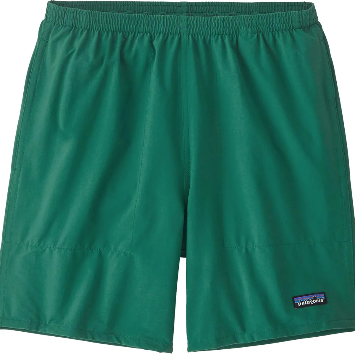 Patagonia M's Baggies Lights 6.5 in. Men's shorts Clearance