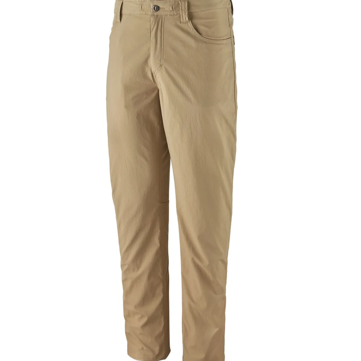 Patagonia M's Quandary Pants - Reg men's pants Shop