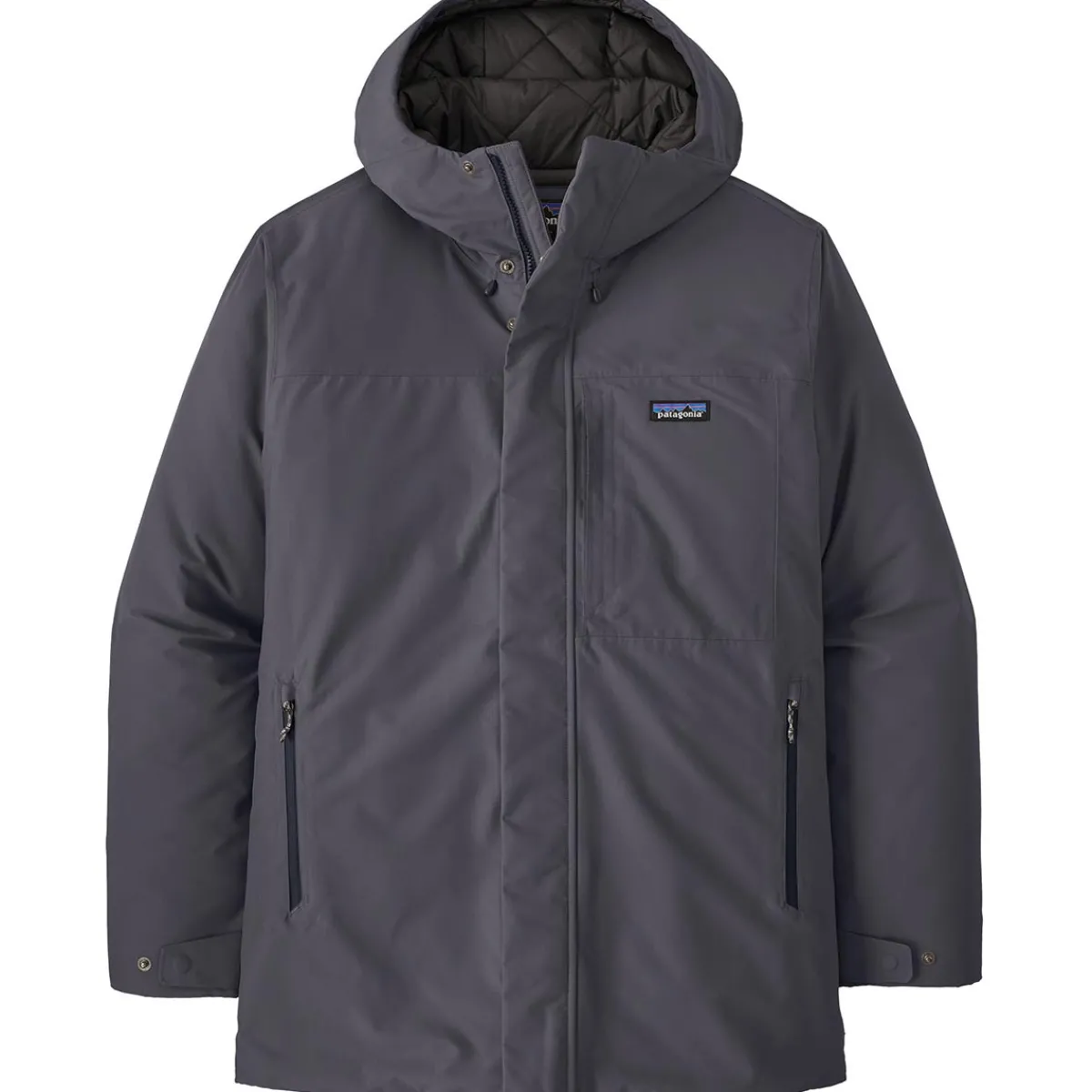 Patagonia M's Windshadow Parka men's jacket Online