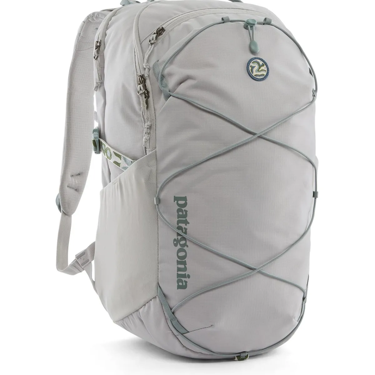 Patagonia Refugio Day Pack 30 l free time backpack Store