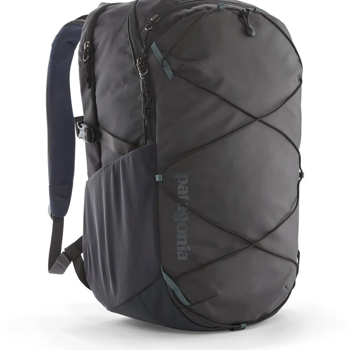Patagonia Refugio Day Pack 30 l free time backpack Store