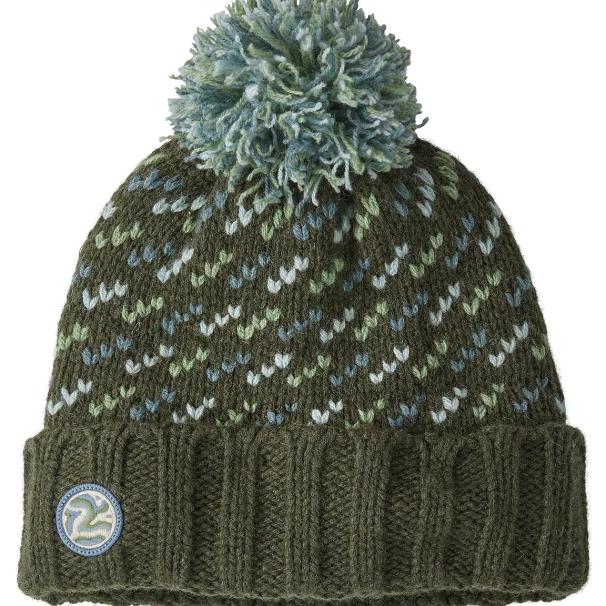 Patagonia Snowbelle beanie Cheap