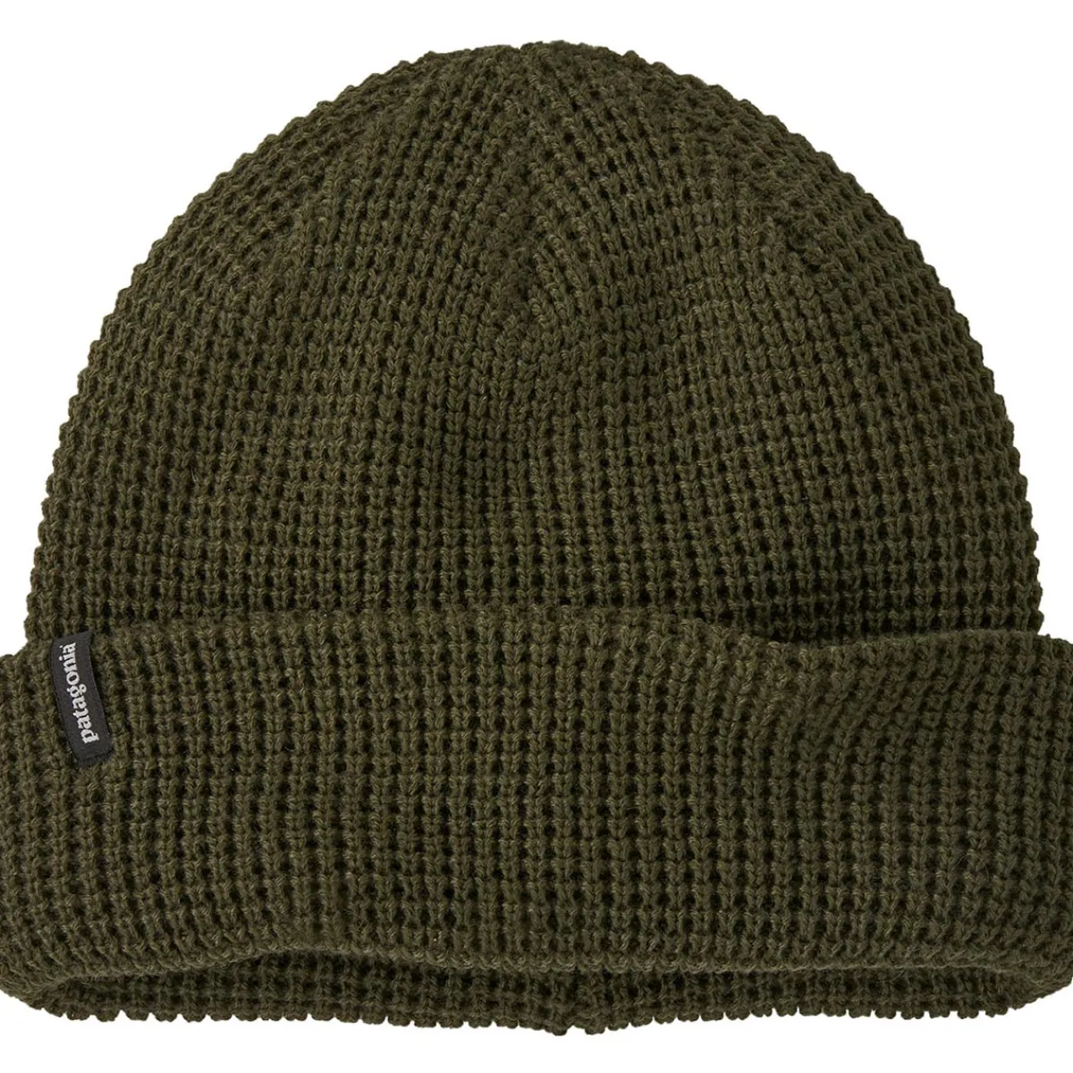 Patagonia SnowDrifter beanie Fashion
