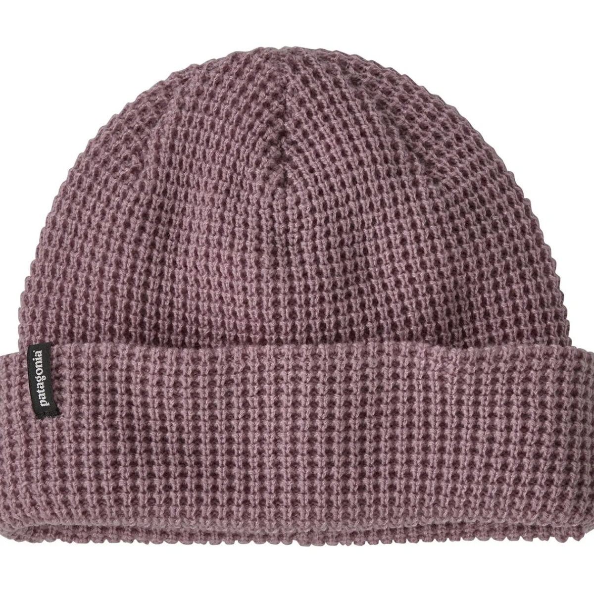 Patagonia SnowDrifter beanie Fashion
