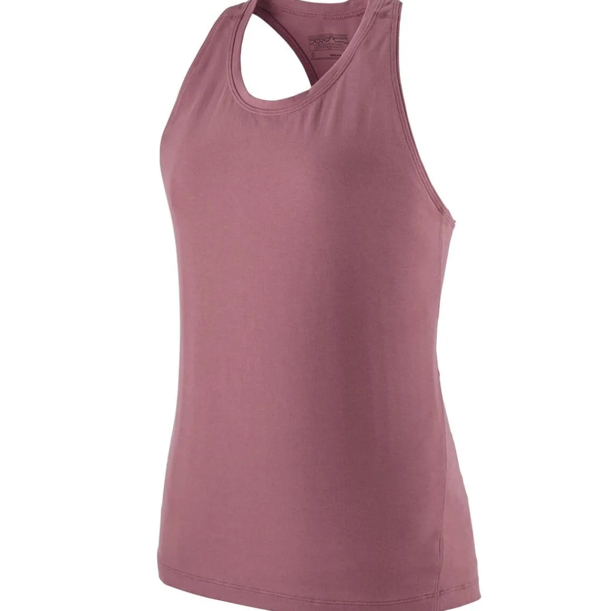 Patagonia W's Arnica Tank Women's tank Evening Mauve Discount