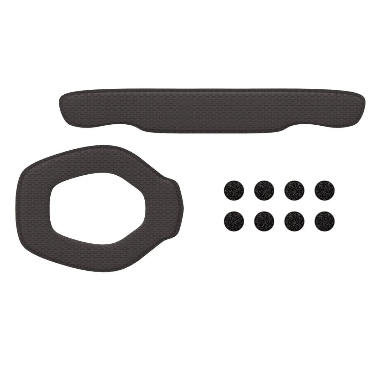 Petzl Absorbent replacement foam for helmets Hot