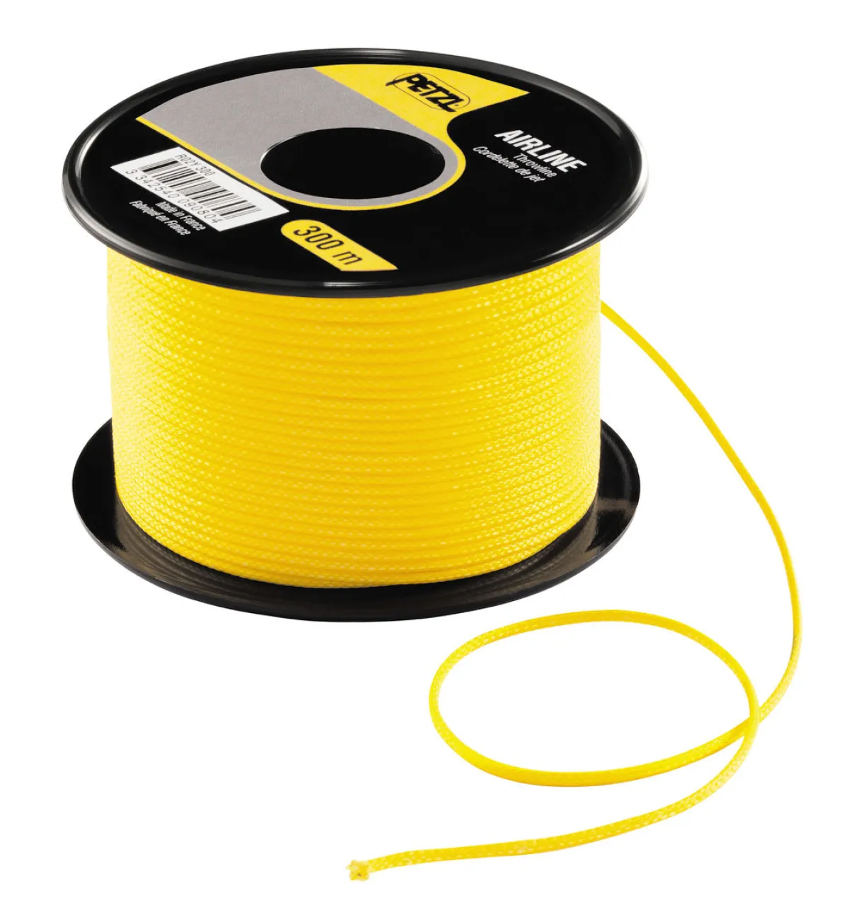 Petzl Airline throw-line tree care Online