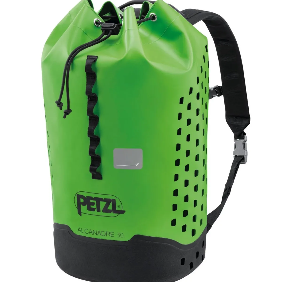 Petzl Alcanadre Club 30 l canyoning backpack bag Hot