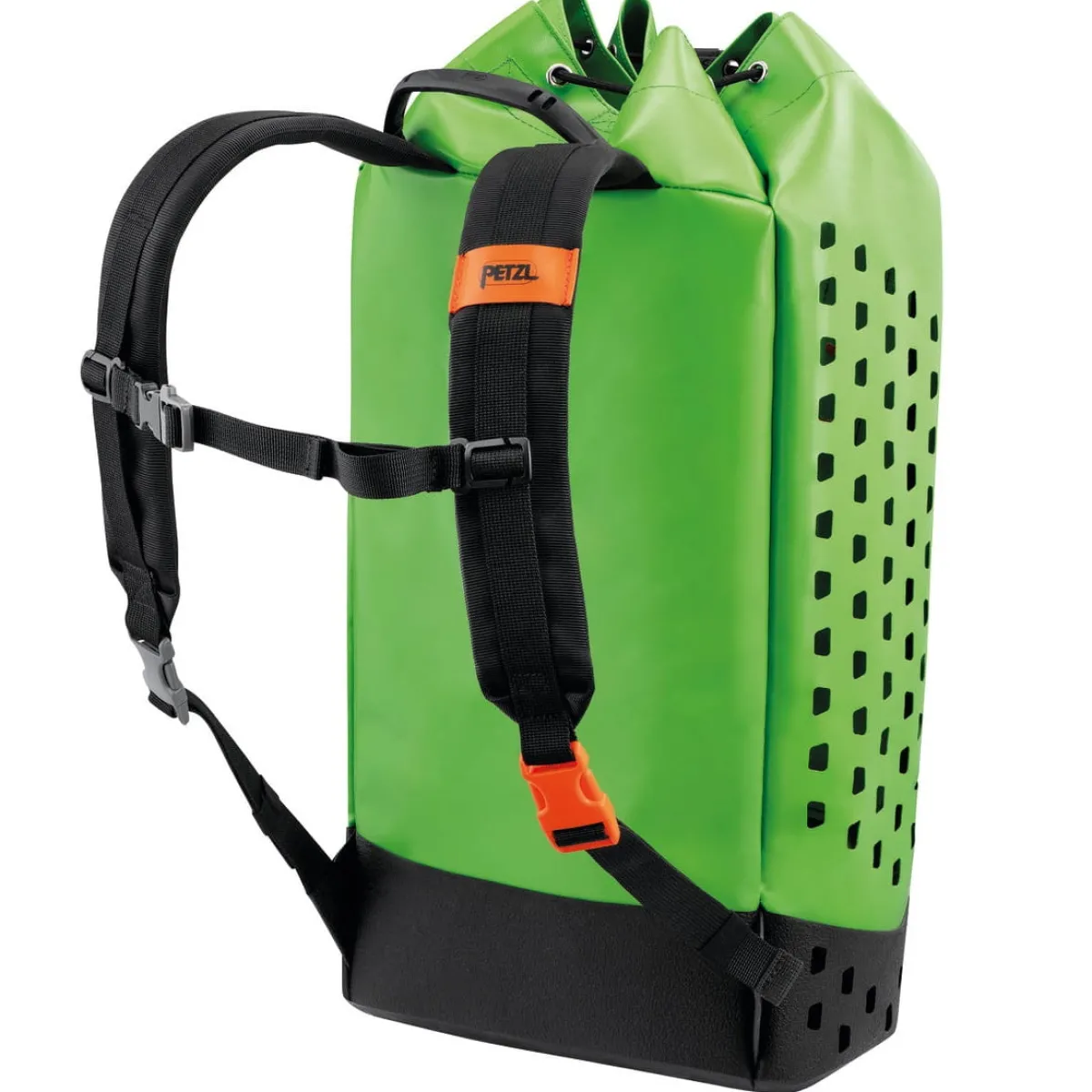 Petzl Alcanadre Club 30 l canyoning backpack bag Hot