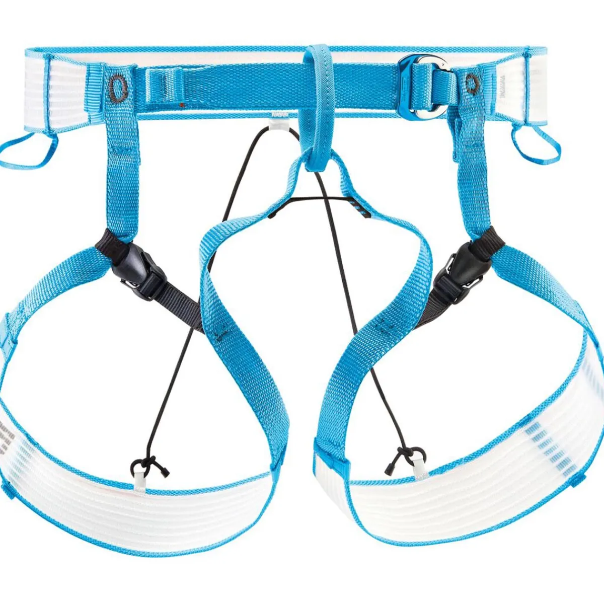 Petzl Altitude Harness ski mountaineering harness Discount