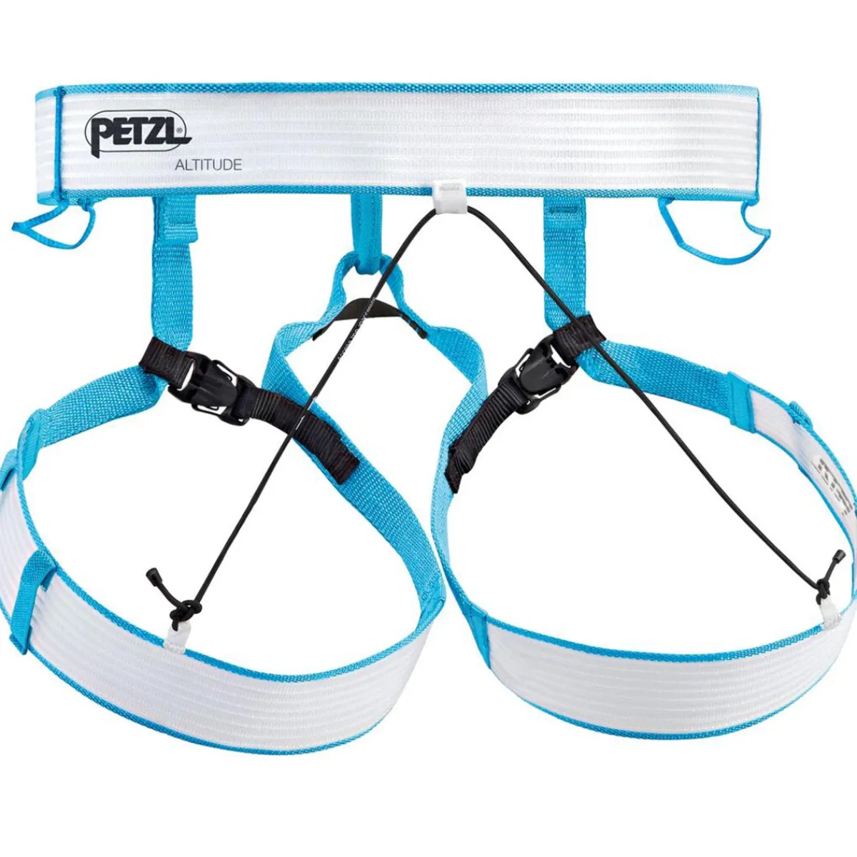 Petzl Altitude Harness ski mountaineering harness Discount