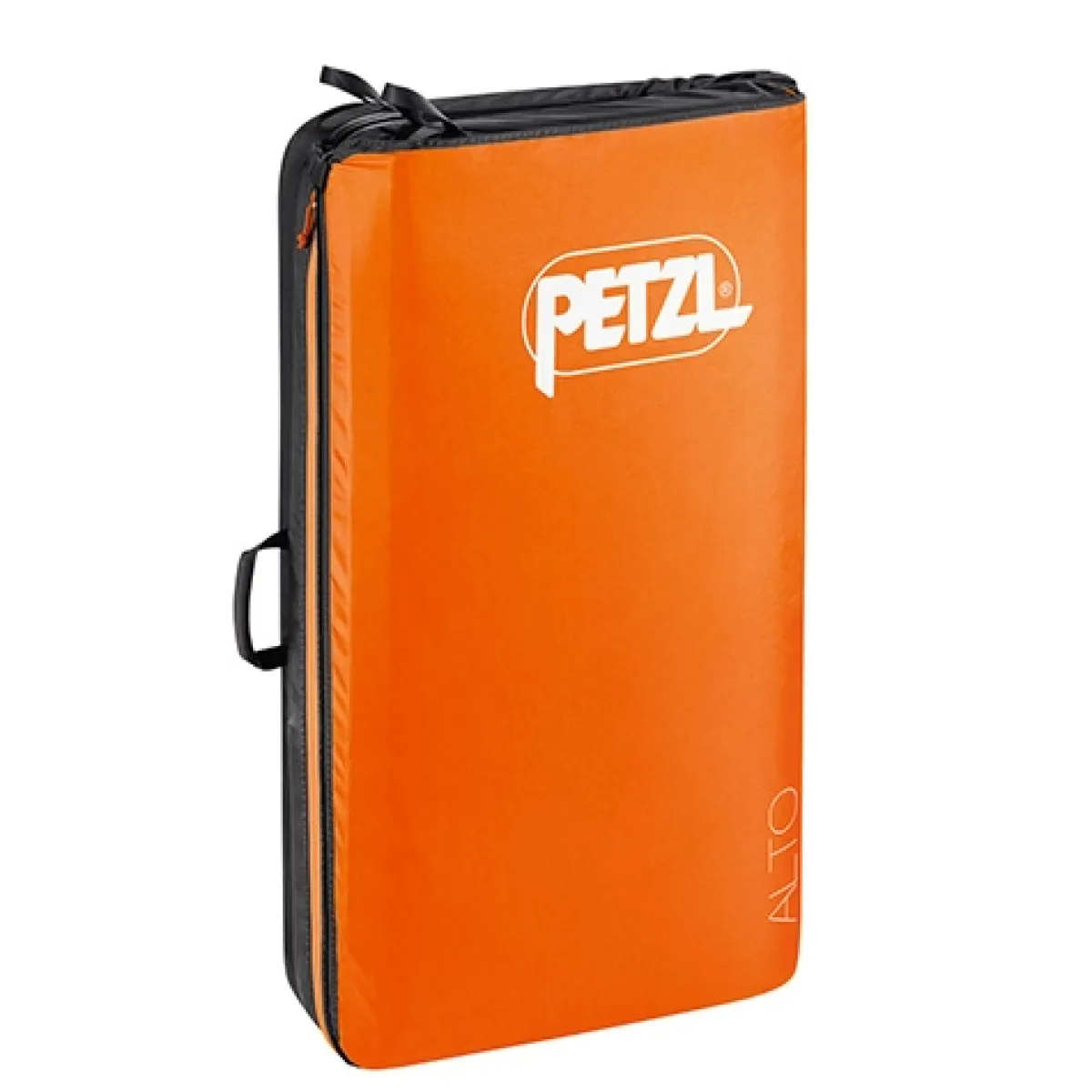 Petzl Alto crash pad climbing bouldering Discount