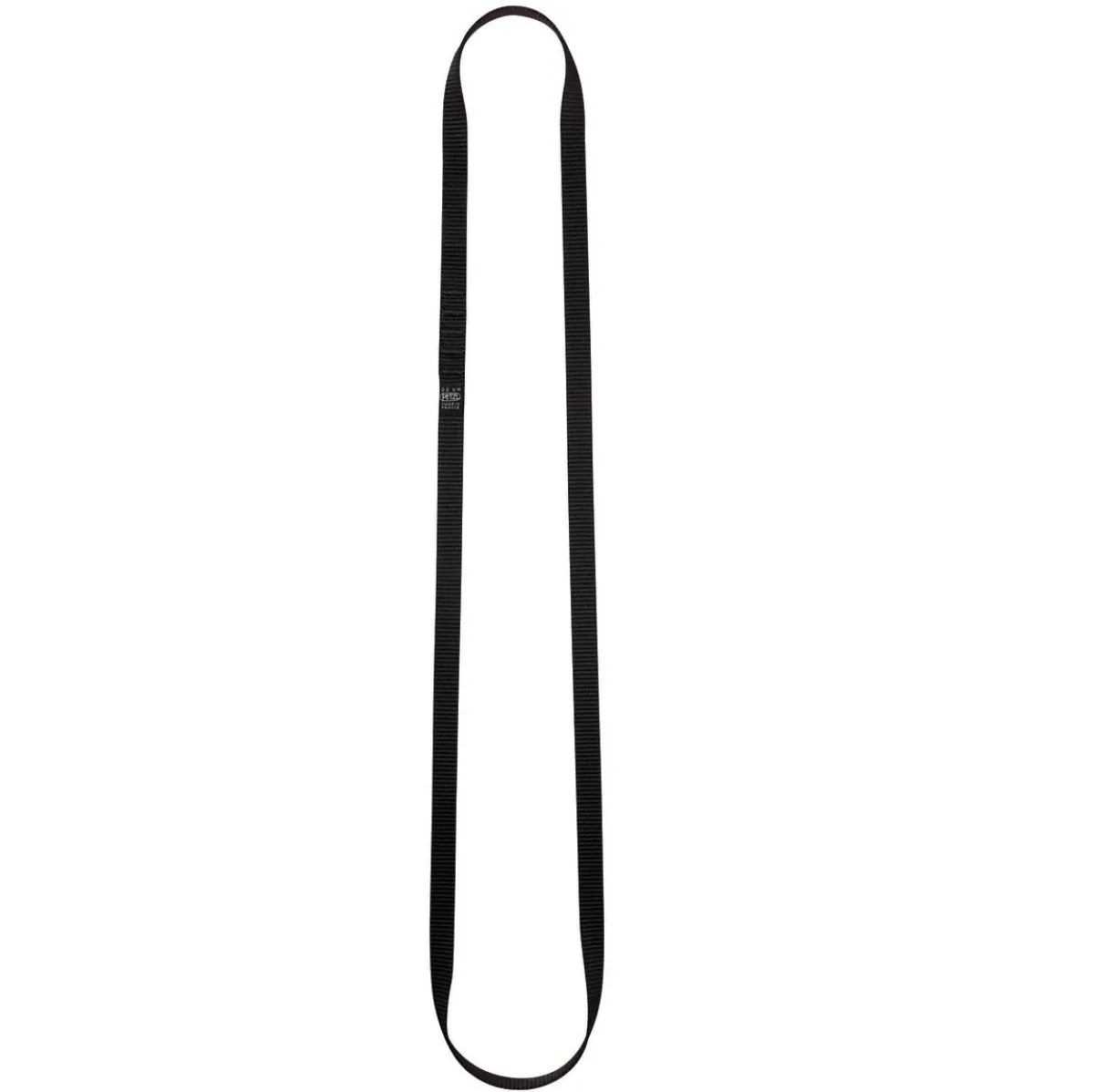 Petzl Anneau sling New