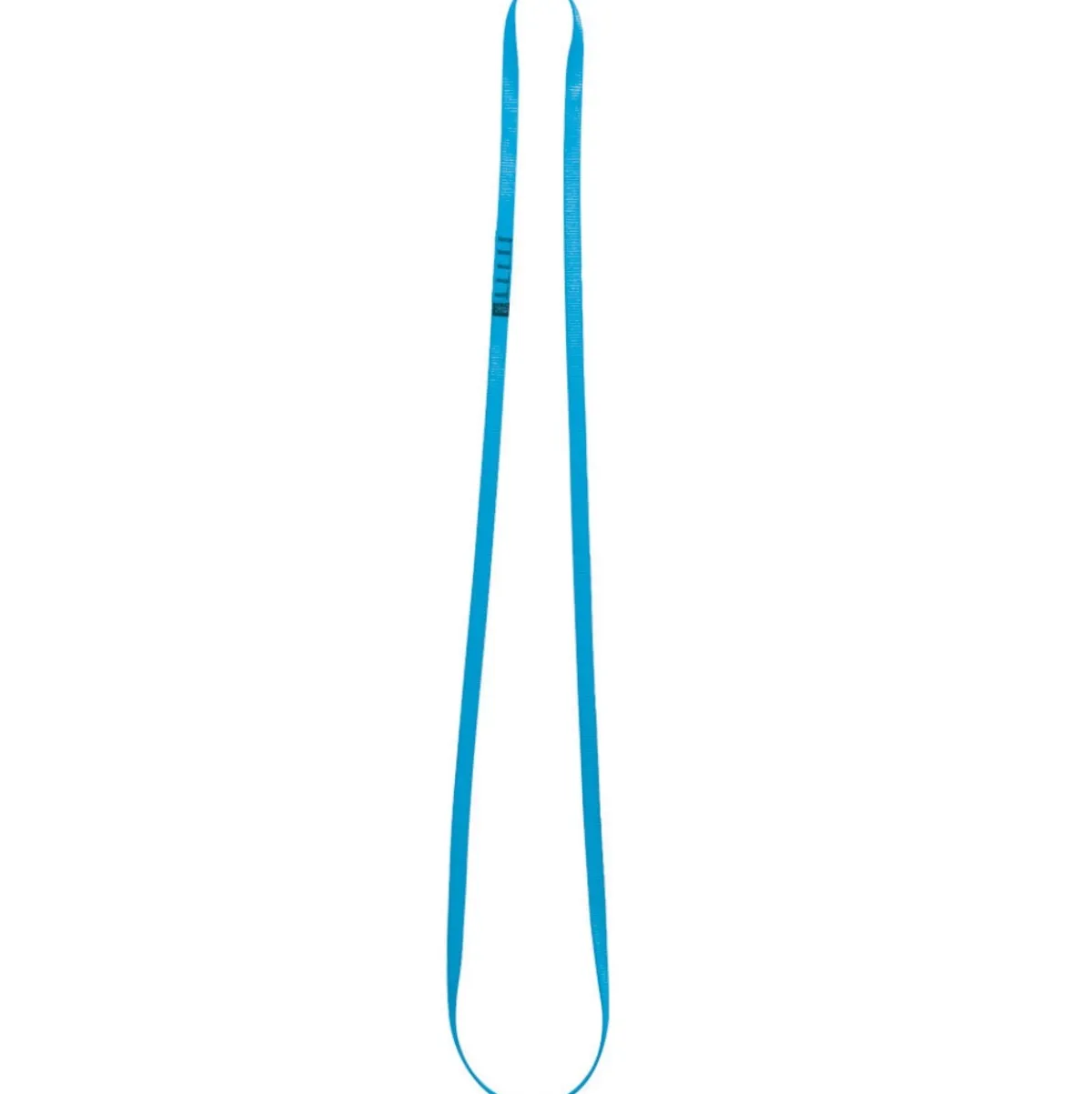 Petzl Anneau sling New
