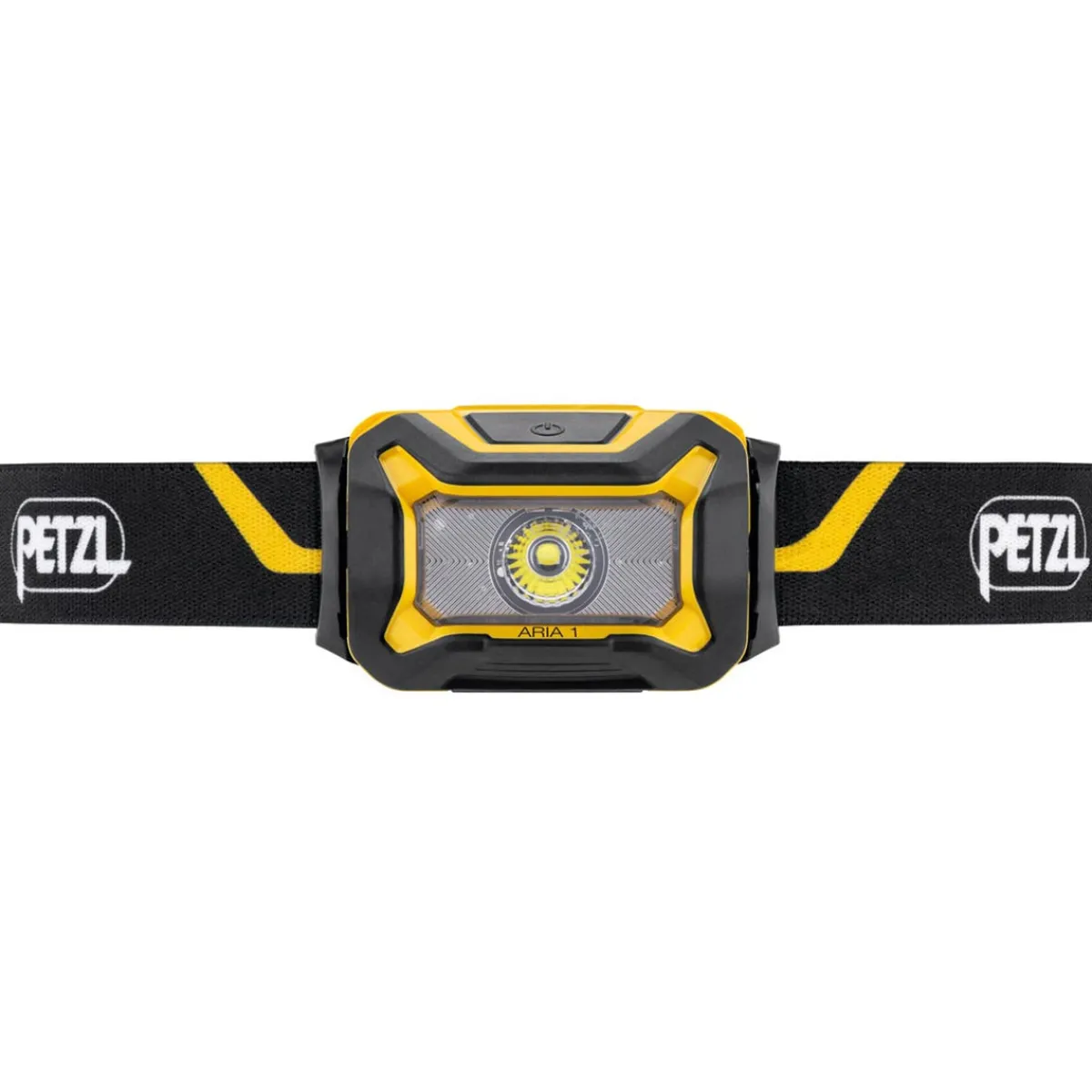 Petzl Aria 1 headlamp Discount