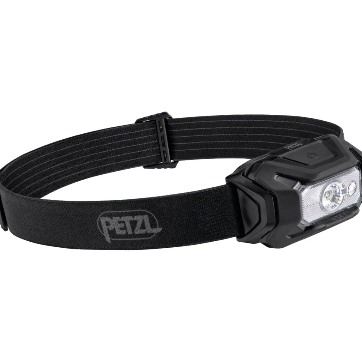 Petzl Aria 1 RGB headlamp Store