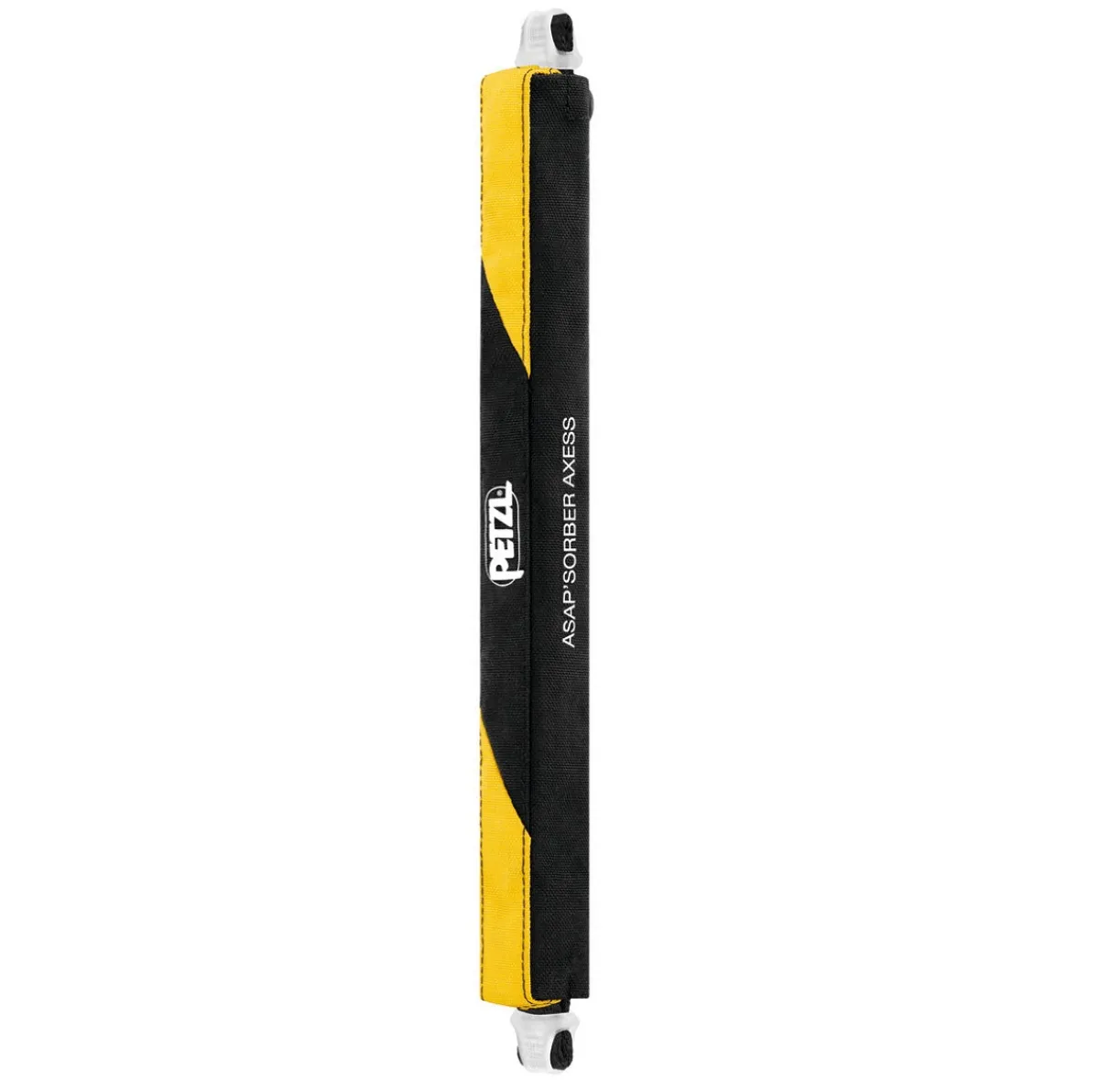 Petzl Asap'Sorber Axess energy absorber for rescue and work at height Best Sale