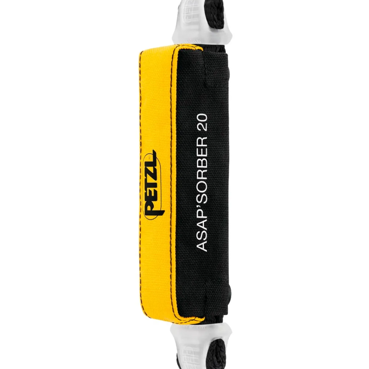 Petzl Asap'Sorber energy absorber for work at height Outlet