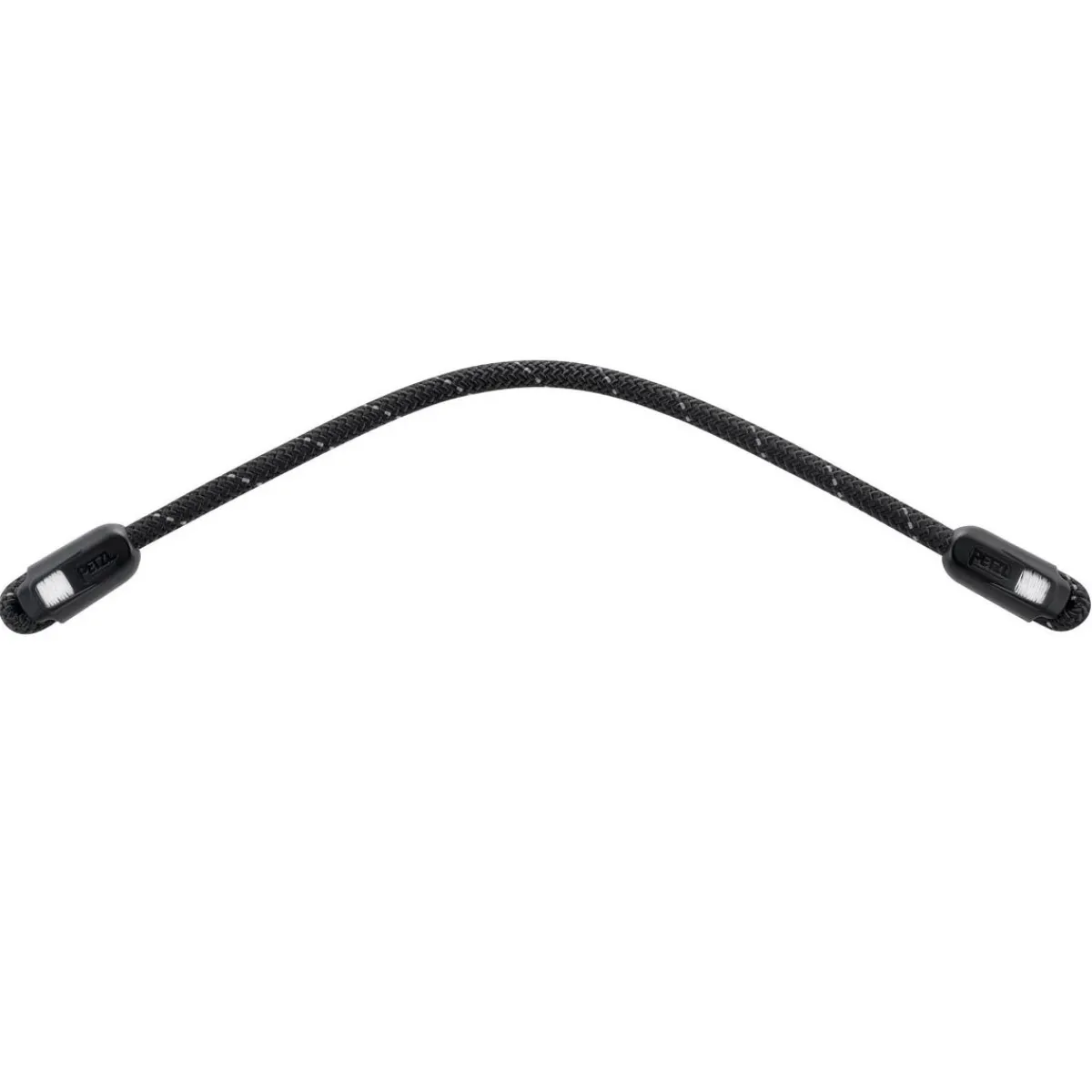 Petzl Attachment bridge for Sequoia and Sequoia Srt harnesses Flash Sale