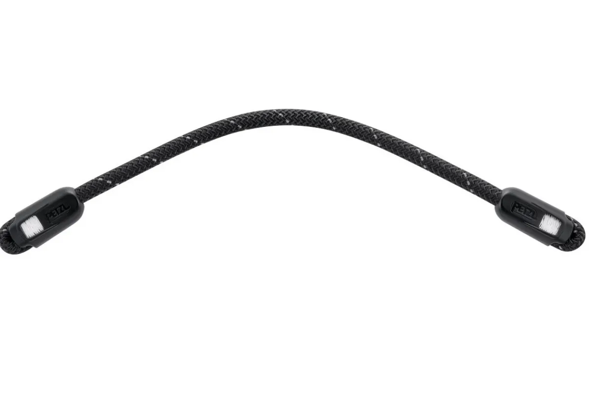 Petzl Attachment bridge for Sequoia and Sequoia Srt harnesses Flash Sale