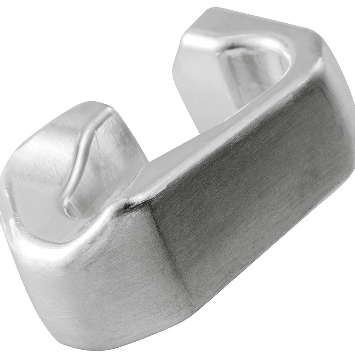 Petzl Auxiliary closed brake for I'D Online