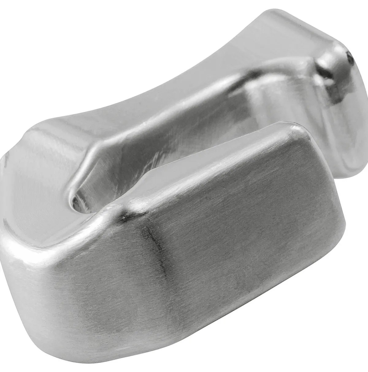 Petzl Auxiliary open brake for I'D New