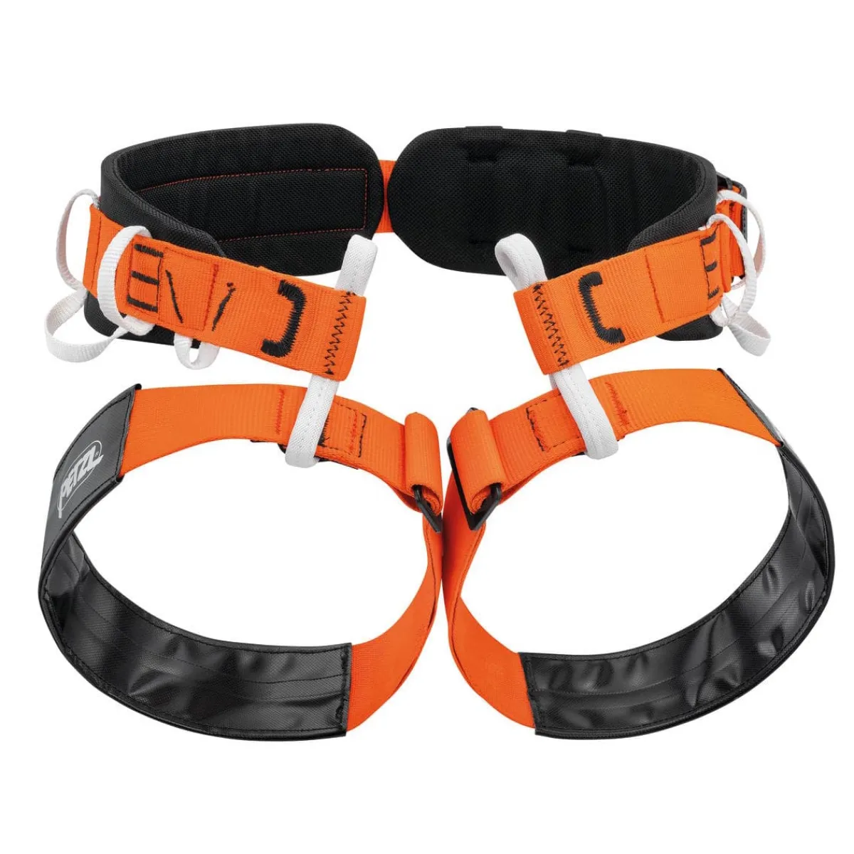Petzl Aven caving harness Store