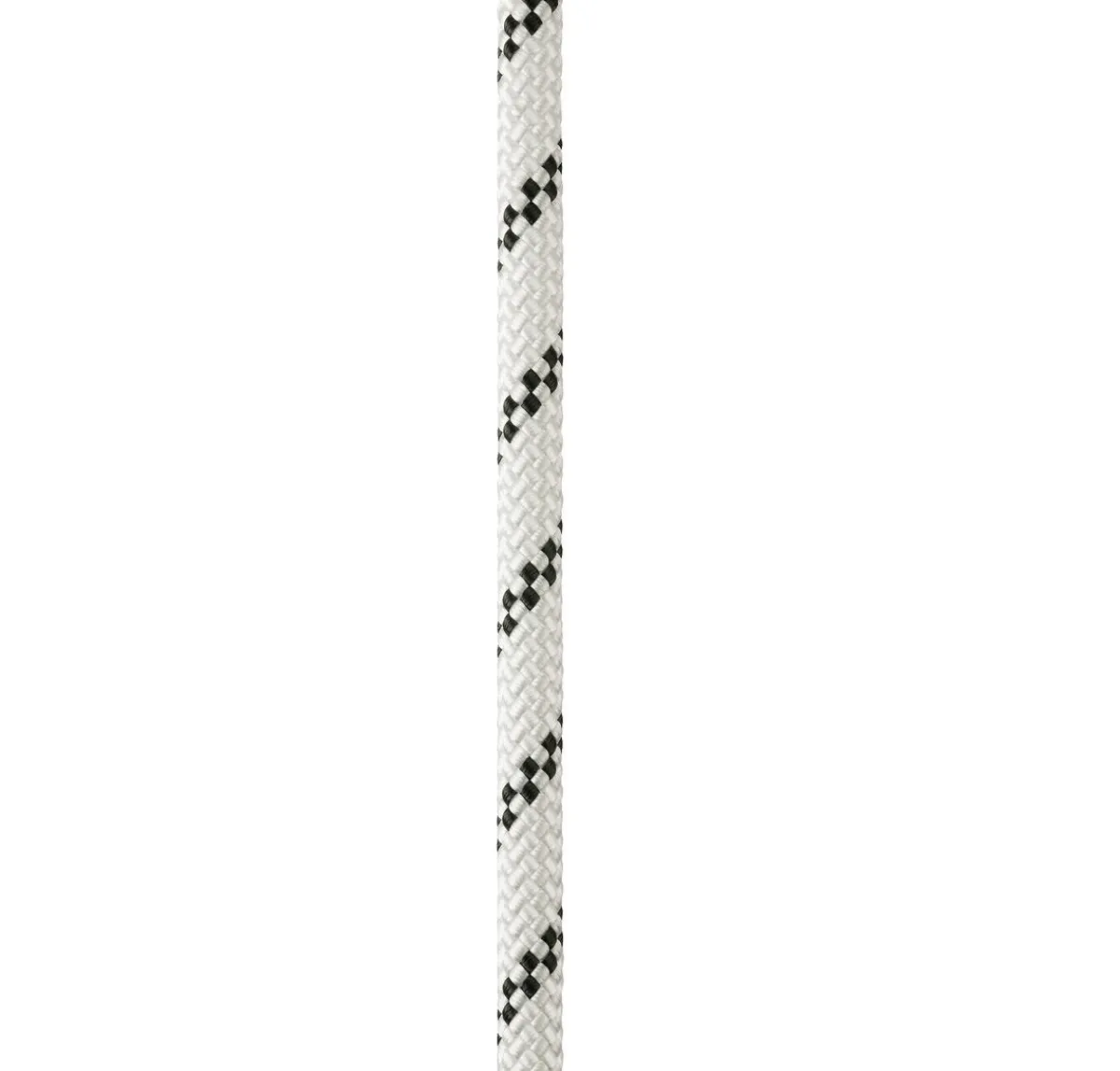 Petzl Axis 11 kernmantel rope for work at height Discount