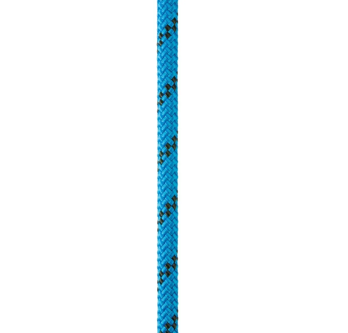 Petzl Axis 11 kernmantel rope for work at height Discount