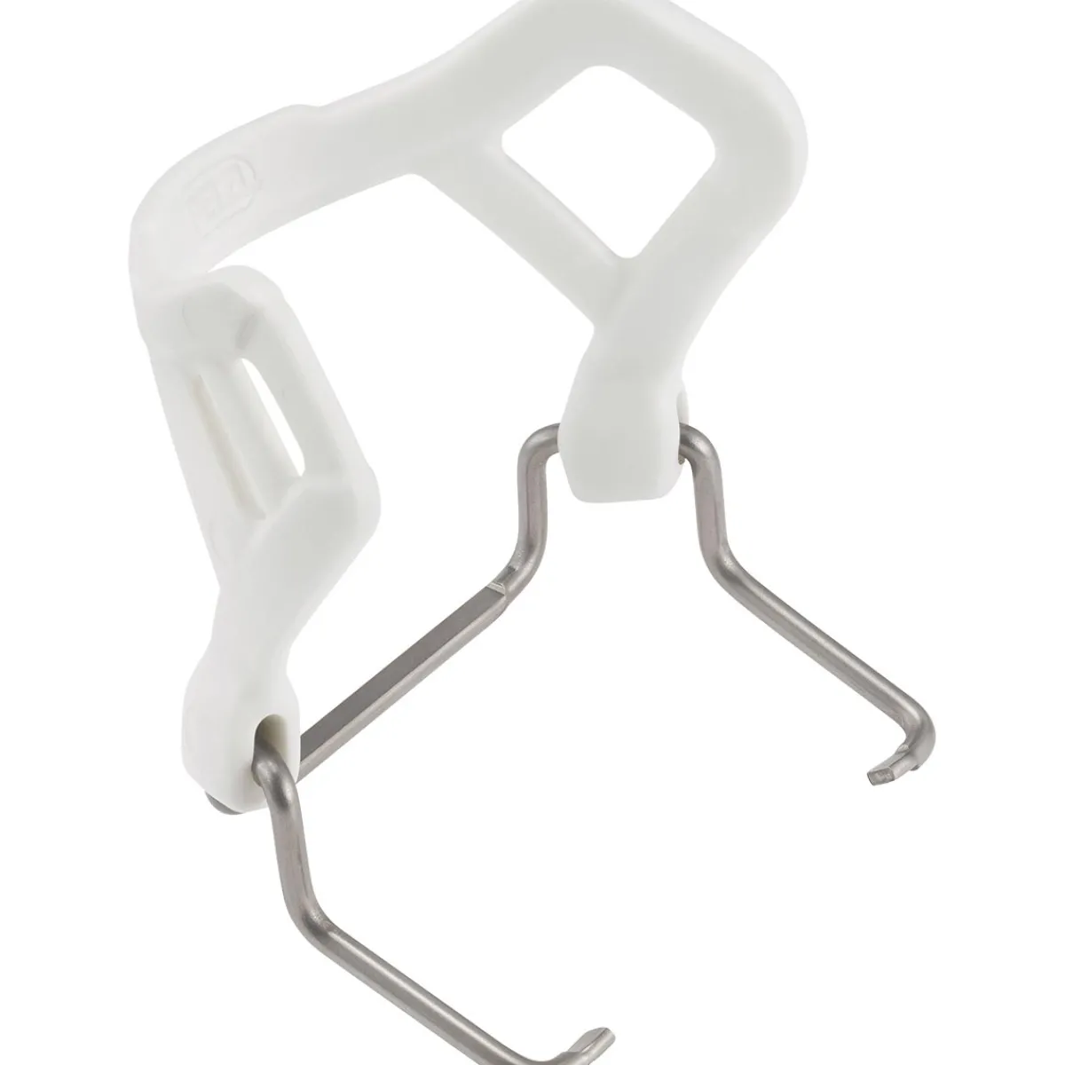 Petzl Back Flex crampon heel bails Sale