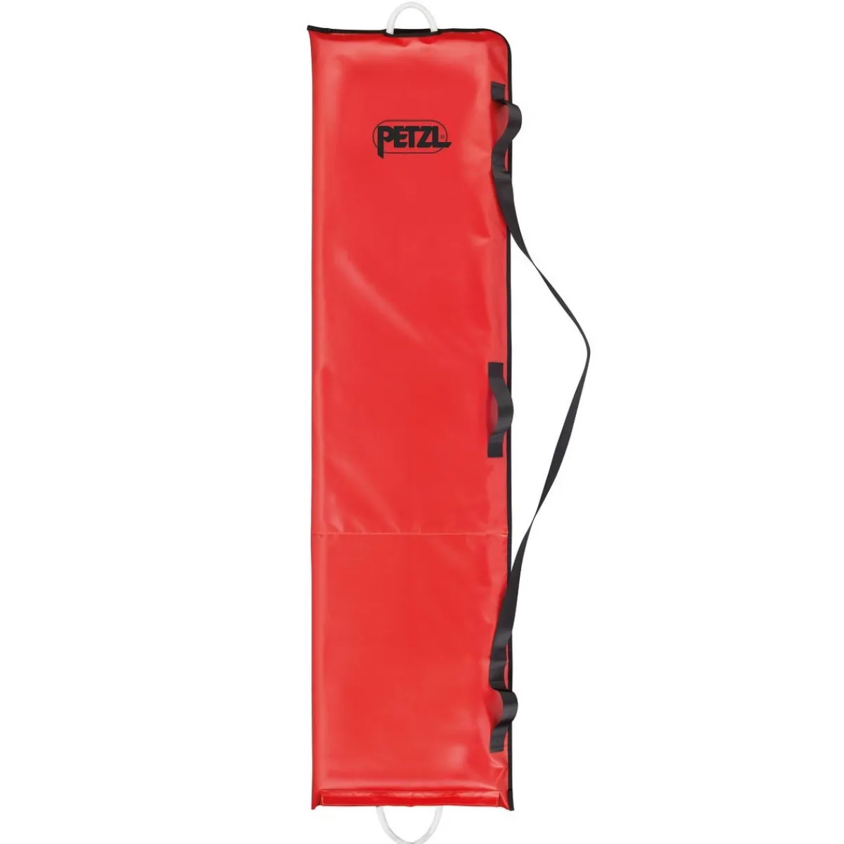 Petzl Bag for Nest litter New